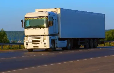 İzmir ile Kızılırmak Arası Öğrenci Eşyası Taşıma